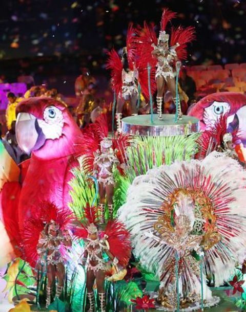 0160822fl60_p.jpg