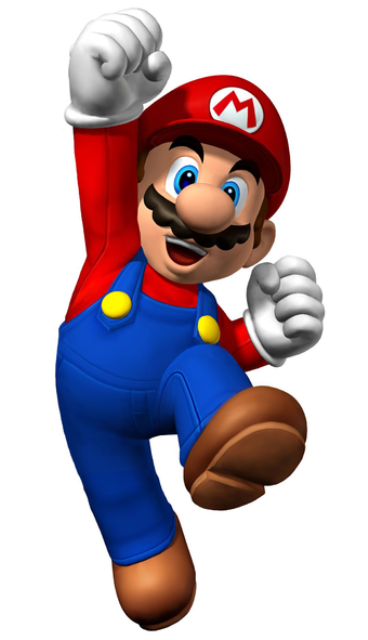 591.png