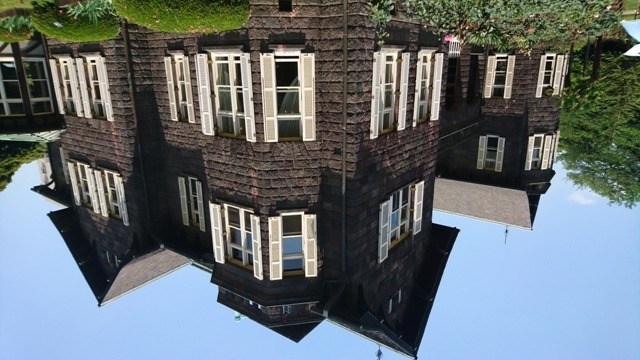 DSC_0593.JPG