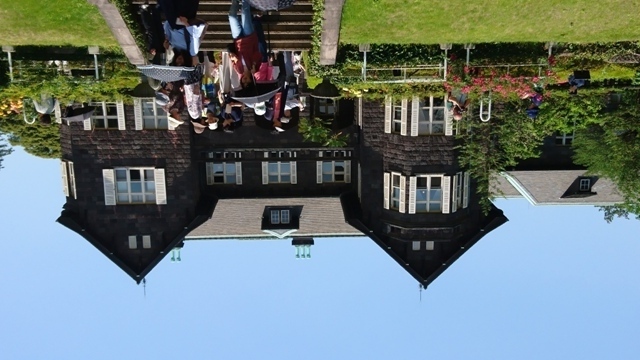 DSC_0618.JPG