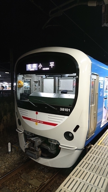 DSC_1112.JPG
