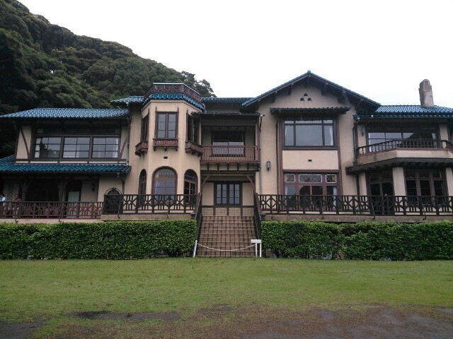 NCM_0135.JPG